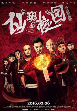 国产成人亚洲精品无广告