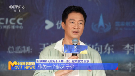 久久黄色免费电影